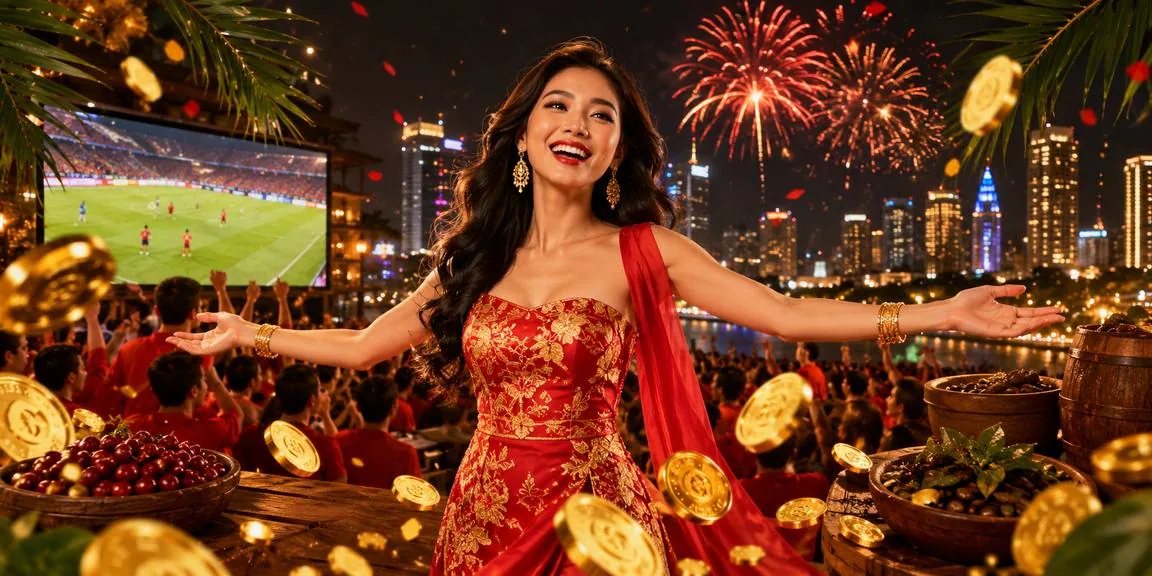 sky77 Ưu đãi nạp qua ví điện tử
