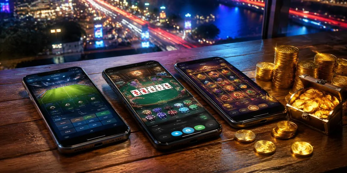 sky77 Điều khoản và quy định khi sử dụng sky77