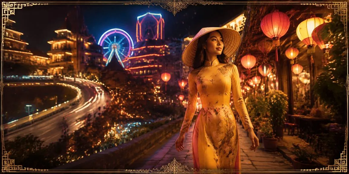 sky77 Chúng tôi bảo vệ thông tin của bạn như thế nào